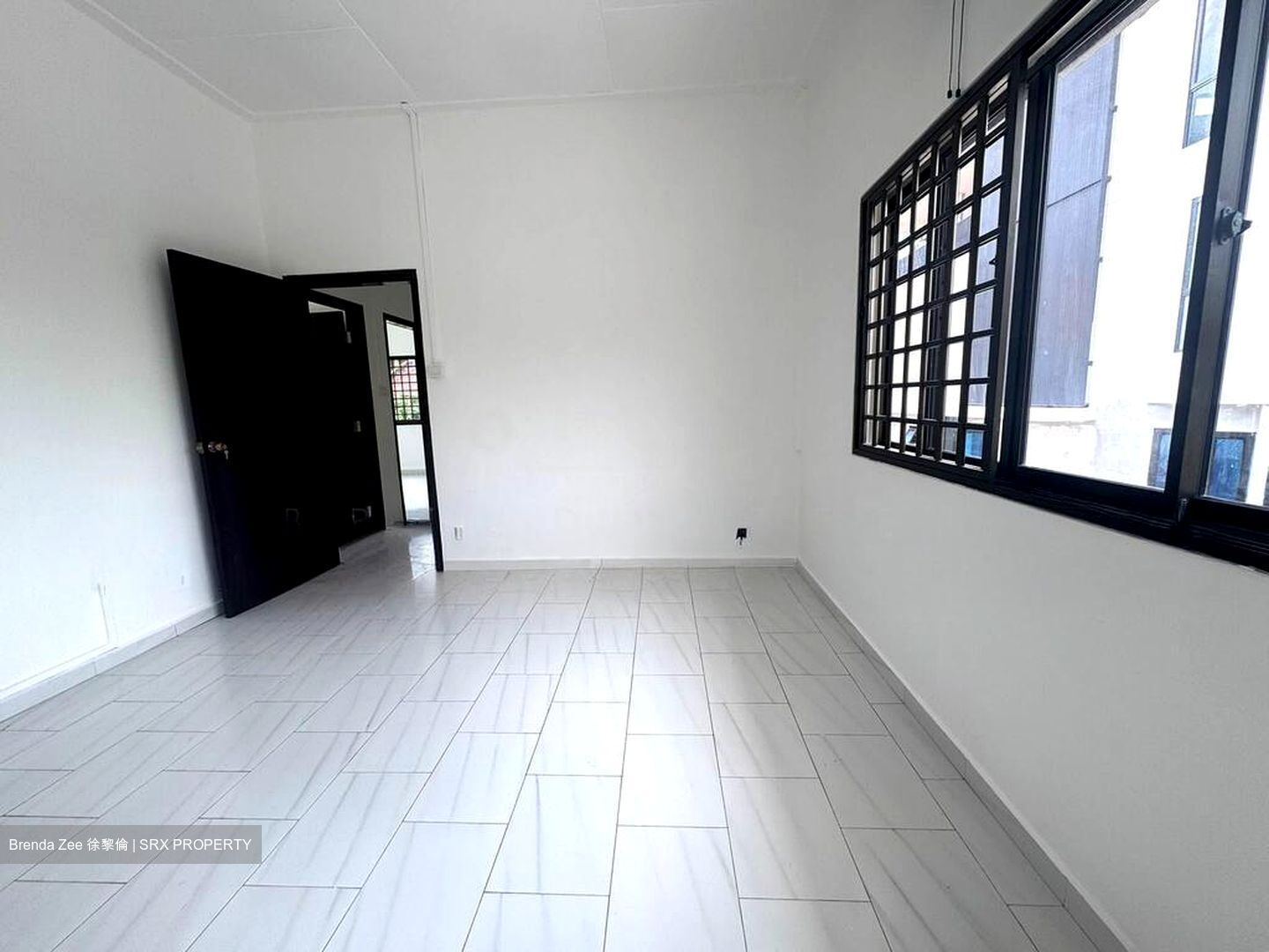 Fidelio Street (D15), Detached #498011831
